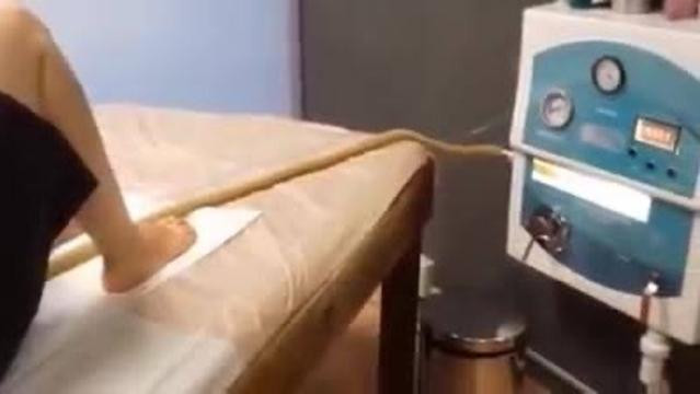 Imagen 1 de la galería del partner ZANA Spa Alternativo