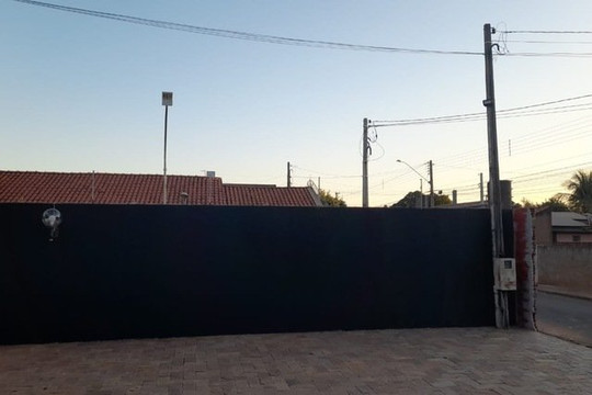 Imagem 3 da galeria do parceiro CT Spartan Arena