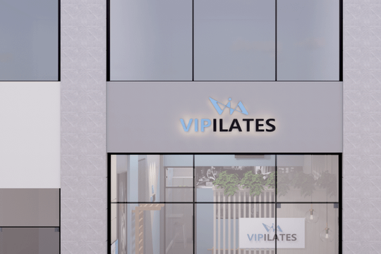 Imagem 2 da galeria do parceiro VIPilates Belo Horizonte