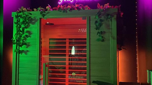 Image 3 from Conscious Body Recovery - Temecula partner gallery