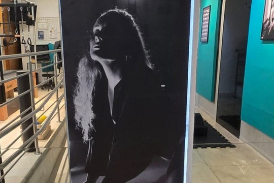 Imagem 3 da galeria do parceiro Voll Pilates Prado BH