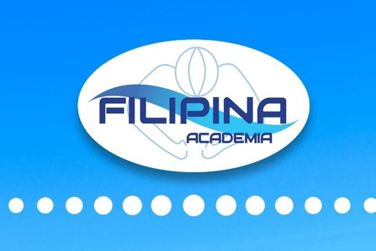 Imagem 1 da galeria do parceiro Filipina Academia - Unidade Interlagos