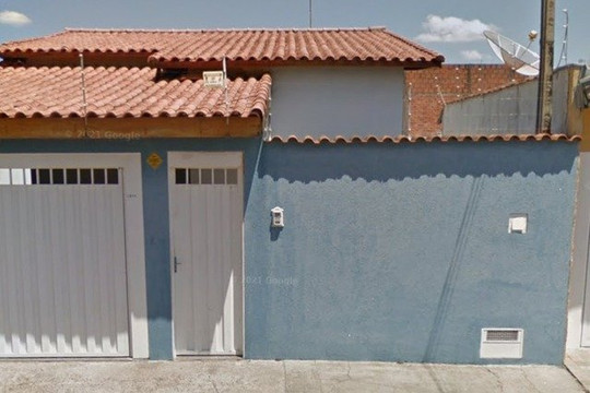 Imagem 2 da galeria do parceiro Studio Antoniete