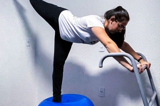 Imagem 3 da galeria do parceiro Studio Antoniete