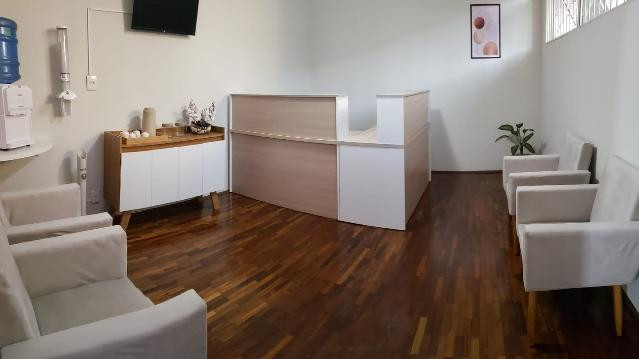 Imagem 1 da galeria do parceiro Lumina Fisioterapia Pélvica - Dor Crônica - Pilates em Bauru | Dra. Ligia de Freitas