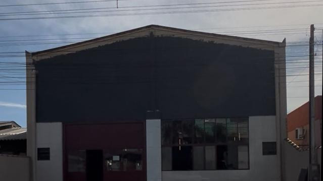 Imagem 2 da galeria do parceiro Academia Iron Sisters