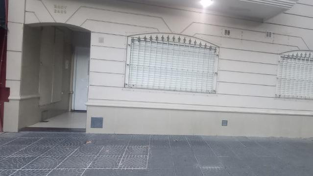 Imagen 2 de la galería del partner Breathing Pilates