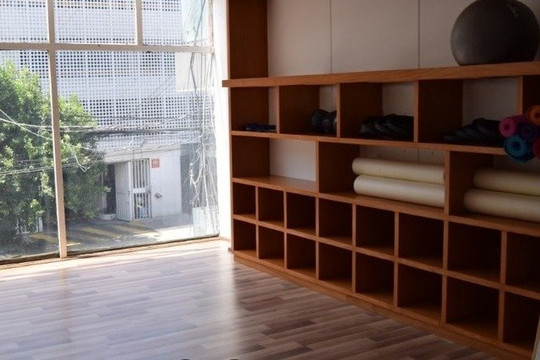 Imagen 3 de la galería del partner Primera Posición