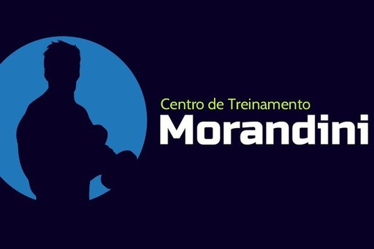 Imagem 1 da galeria do parceiro Centro de Treinamento Morandini