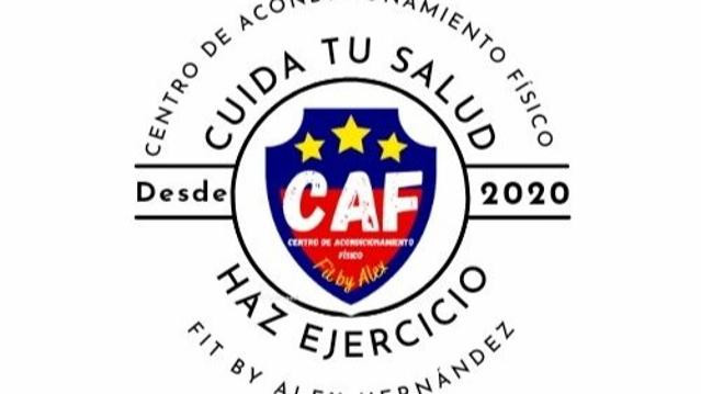 Imagen 3 de la galería del partner centro de acondicionamiento físico fit by alex