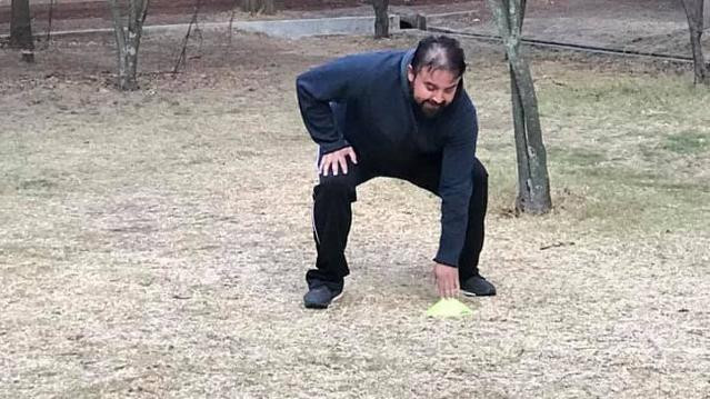 Imagen 1 de la galería del partner centro de acondicionamiento físico fit by alex