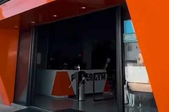 Imagem 2 da galeria do parceiro Voll Pilates Unaí