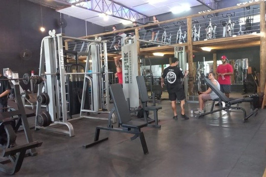 Imagem 1 da galeria do parceiro ArtForm