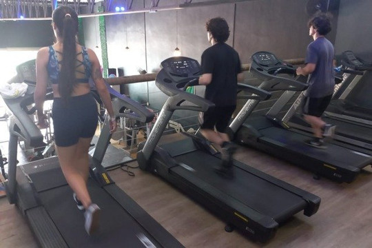 Imagem 3 da galeria do parceiro ArtForm