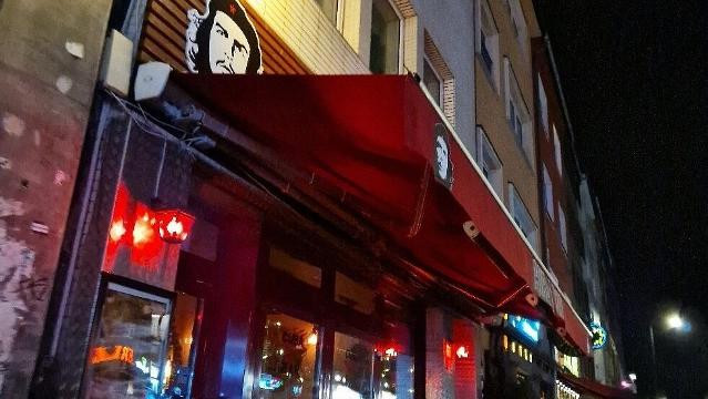 Bild 2 von BAiLA⭐COLONiA Partnergalerie