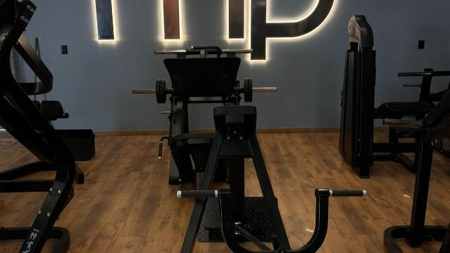 Imagem 3 da galeria do parceiro Mega Planet Academia-Unamar