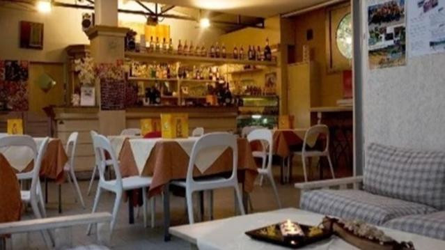 Immagine 3 dalla galleria del partner Sport Master