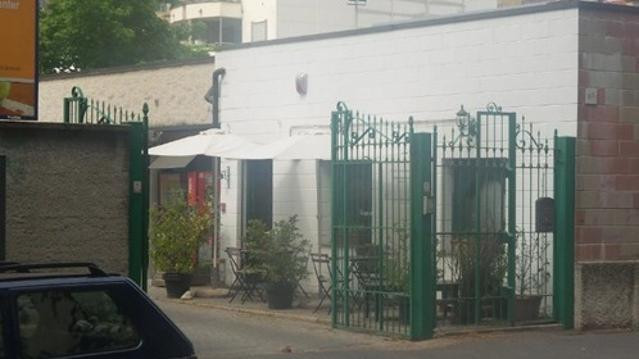 Immagine 2 dalla galleria del partner Sport Master