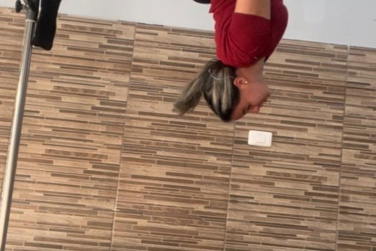 Imagem 3 da galeria do parceiro Studio Vida Em Movimento