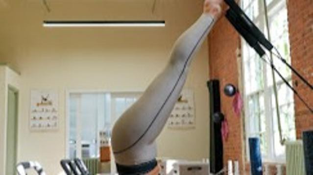 Image 3 from Prime Pilates White Plains partner gallery