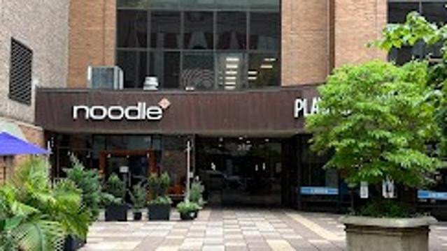 Image 2 from Prime Pilates White Plains partner gallery