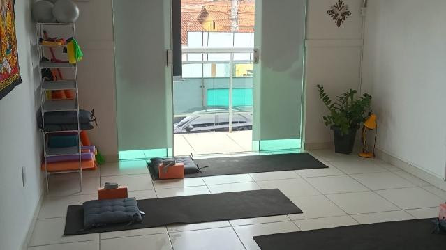 Imagem 2 da galeria do parceiro Elisabete Arruda Terapias Integrativas e Yoga