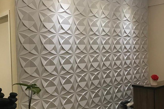 Imagem 2 da galeria do parceiro Força e Mente Stúdio Pilates e Xbody