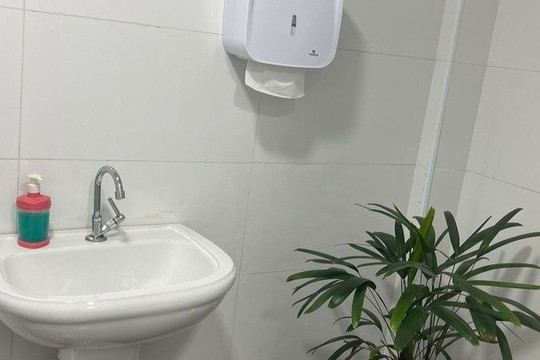 Imagem 3 da galeria do parceiro Delta Life Academia