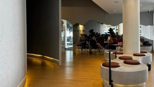 Imagen 2 de la galería del partner Alpha Waves Studios
