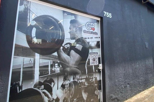 Imagem 2 da galeria do parceiro CT DTMA