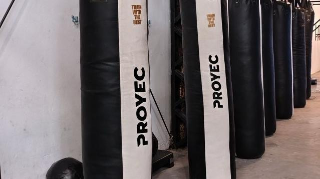 Imagen 2 de la galería del partner FUNBOX Paternal