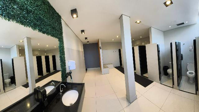 Imagem 3 da galeria do parceiro Panobianco Unidade Estação