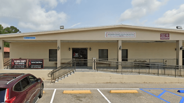 Image 2 from FIT Fairhope partner gallery