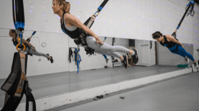 Image 3 from FIT Fairhope partner gallery