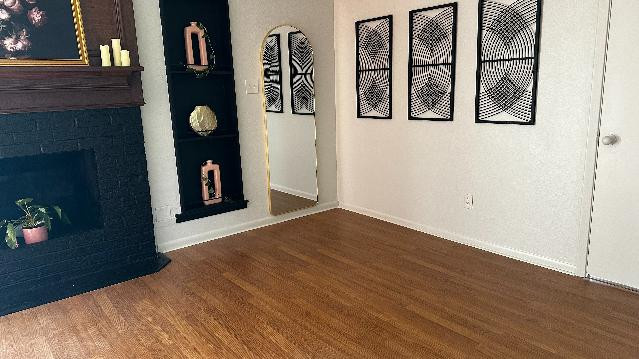 Image 3 from SubHerban Studio partner gallery