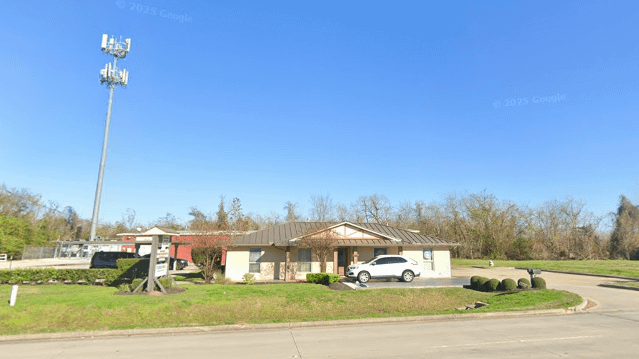 Image 2 from SubHerban Studio partner gallery