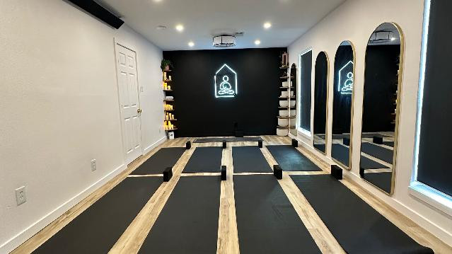 Image 1 from SubHerban Studio partner gallery