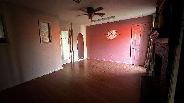 Image 1 from SubHerban Studio partner gallery