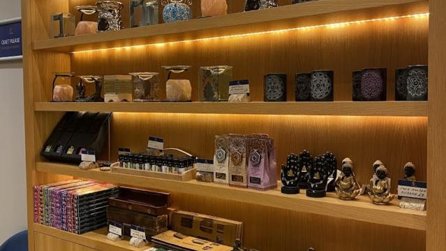 Image 3 from Spa & Massage Turnham Green partner gallery