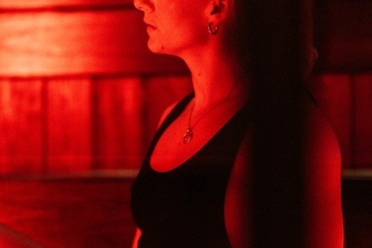 Image 3 from 1Rebel Euston partner gallery