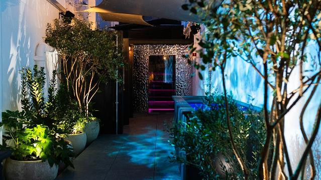 Image 2 from 1Rebel Euston partner gallery