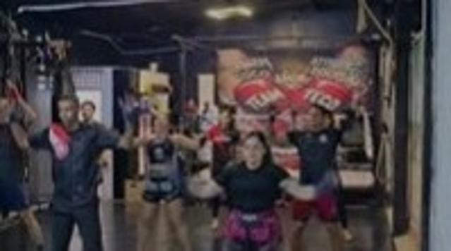 Imagem 3 da galeria do parceiro CT Team Teco