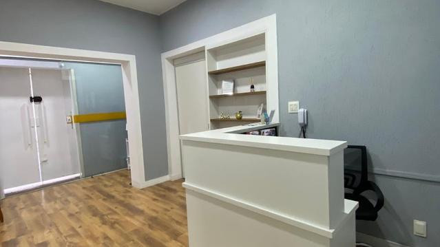 Imagem 3 da galeria do parceiro Clínica Paes