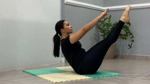 Imagem 1 da galeria do parceiro Clínica Paes