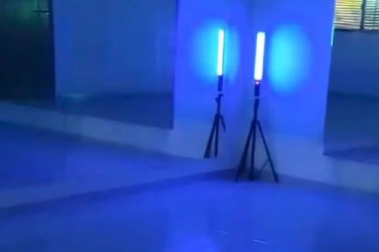 Imagem 3 da galeria do parceiro Studio Elaine Saran