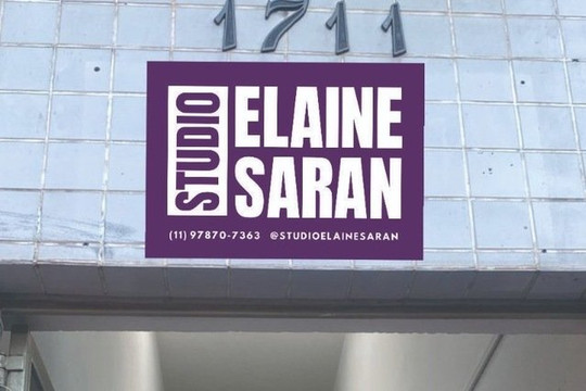 Imagem 2 da galeria do parceiro Studio Elaine Saran