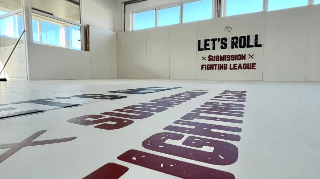 Bild 1 von Let´s Roll Academy Bonn-Beuel Partnergalerie