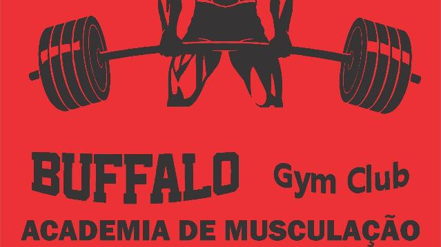 Imagem 2 da galeria do parceiro Bufalo Gym