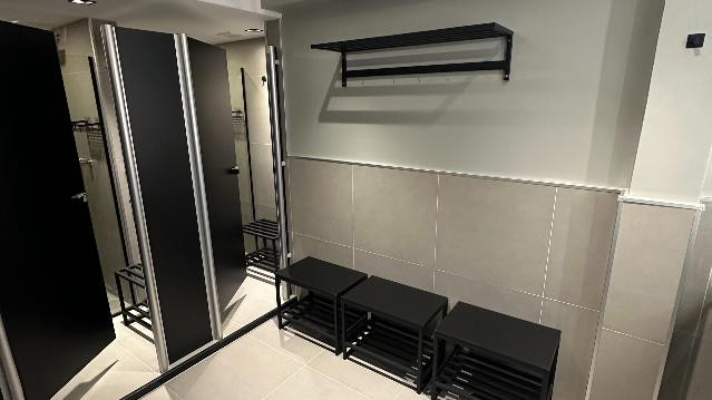 Imagem 3 da galeria do parceiro Brooklyn Fitboxing Moema