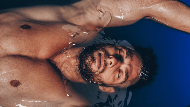 Image 1 from Blissful Waters Float & Wellness Center partner gallery